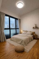Merpati Road (D13), Condominium #515726391